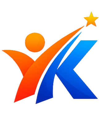 YK Logo